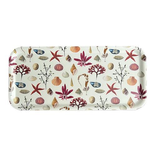 Tray 32x15 - Beach