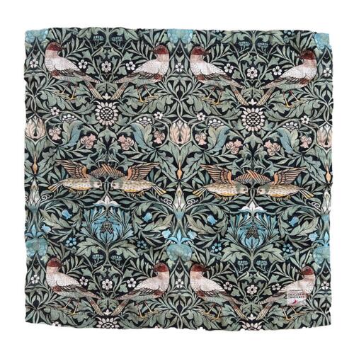 CLOTH NAPKIN - Morris Bird