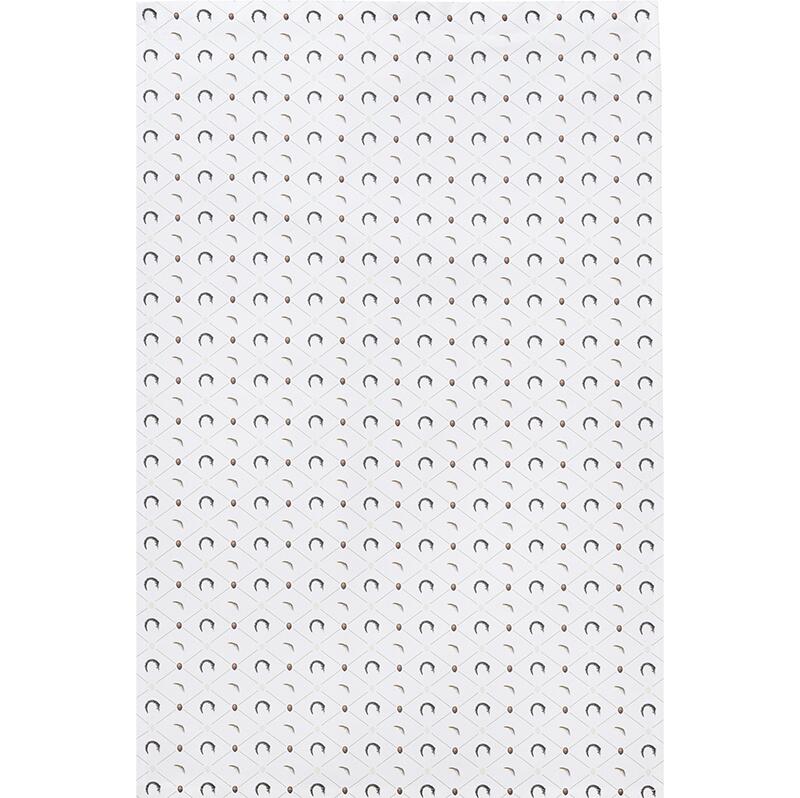 Organic dish towel - Chicken pattern – Was 99,-