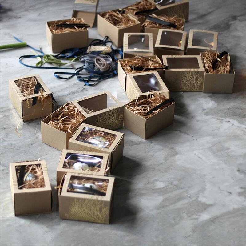 GLASS BAUBLE - Ducklings