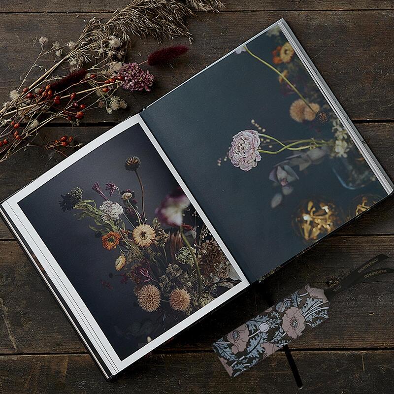 BOOKMARKS - Choose variant