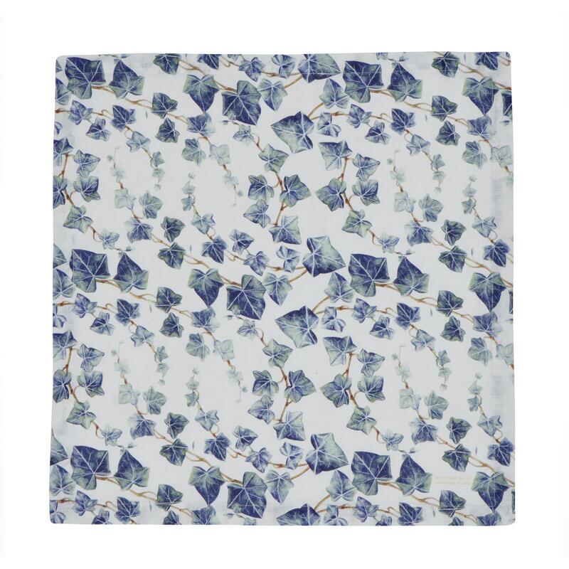 LINEN NAPKIN - Ivy