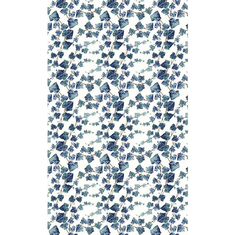 WRAPPING PAPER - Seasons - recycle 4 sheets