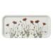 Tray 32x15 - Corn Poppy