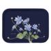 Tray 20x27 - Blue Anemone (New design)