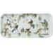 Tray 32x15 - Garden Birds