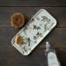 Tray 32x15 - Garden Birds