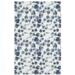ORGANIC KITCHEN TOWEL - Ivy