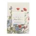 PLAYING CARDS - The Flora Danica Atlas - 2 pack