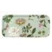 Tray 32x15 The Flora Danica Atlas
