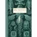 Notebook - Haeckel 3