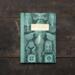 Notebook - Haeckel 3