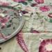 TABLECLOTH - Blossom Garden JL