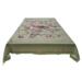 Tablecloth - Blossom Garden JL - extra length