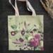 Blossom garden bag
