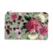 Cosmetic Bag - Blossom Garden JL