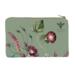 Cosmetic Bag - Blossom Garden JL