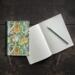 Notepad - Windrush Green WM