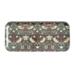 Tray 32x15 - Morris Strawberry Thief Bordeaux
