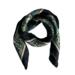 SILK SCARF - Morris Bird - 50 cm