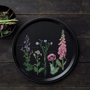 TRAY Ø38 - Klosterhaven