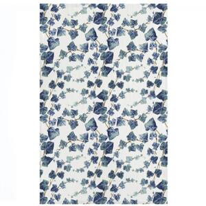 ORGANIC KITCHEN TOWEL - Ivy