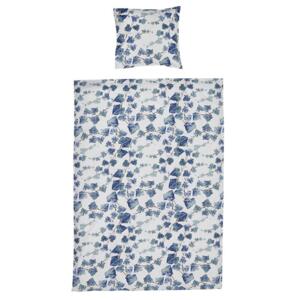 Organic Bedding Set - Ivy 140x220