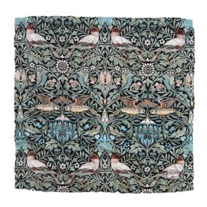 CLOTH NAPKIN - Morris Bird