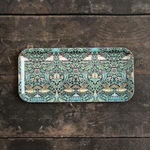 Tray 32x15 - Morris Bird