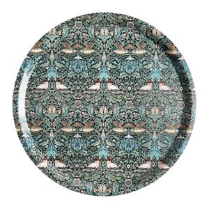 TRAY Ø38 - Morris Bird